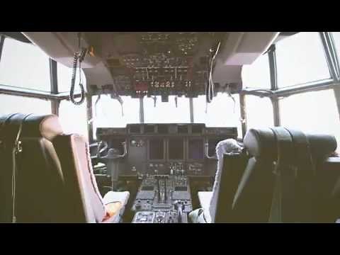 2A5X1 | Airlift Special Missions
