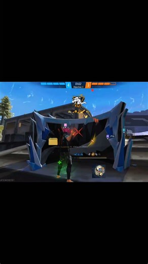 #highlights #smartphone #freefire#Anshu077