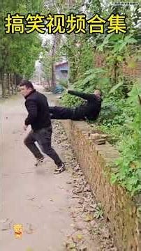 Real-Life Countryside Adventures: Discover Hidden Gems in Rural China