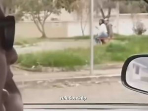 2.4M views · 10K reactions | you can buy everything but you can't buy love. | 퐑퐞퐥퐚퐭퐢퐨퐧퐬퐡퐢퐩 | Facebook