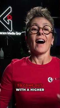 How to sound authentic reading from a teleprompter