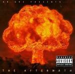 Dr. Dre - Presents... The Aftermath
