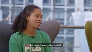 104 reactions · 29 shares | Stay well-connected to your friends, loved ones, and your favorite devices with the latest streaming solution. The Naída™ CI Connect receiver enables seamless Bluetooth® connectivity in your Naída CI Q90 for phone and video calls, music, and even your TV. Learn more here: advancedbionics.com/teenupgrade - Availability varies by region. Please contact your local AB representative for information. | Advanced Bionics | Facebook