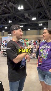 155K views · 1K reactions | Get Down Gaming on Reels | Facebook