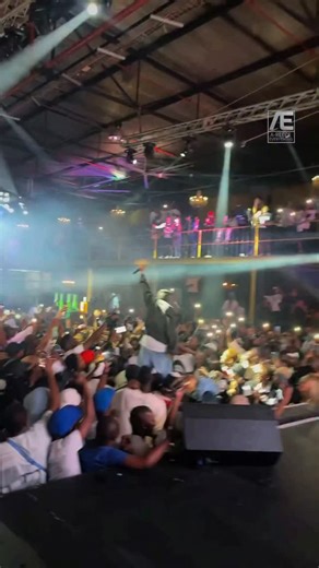 A-Reece-everything on Instagram: "The five year plan 🔥🔥 Slime invasion JHB 📽️kreative.korner #areece #foryou #reels"