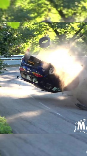 Best Of course de côte 2022