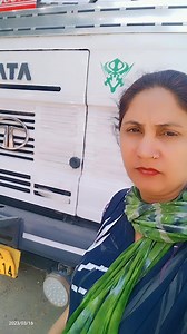 Babli Babli on Reels