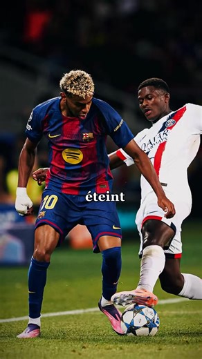 42K views · 1K reactions | Barcelone vs PSG #barcelona #PSG #followers #football | 헙헢헢헧헕헔헟헟 헙헢헖헨헦 ퟯퟲퟬ | Facebook