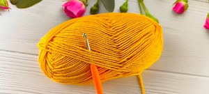 You will love this crochet stitch, it is very very easy to do. new crochet #crochet #knitting #diy | Nasıl Yapılır TV