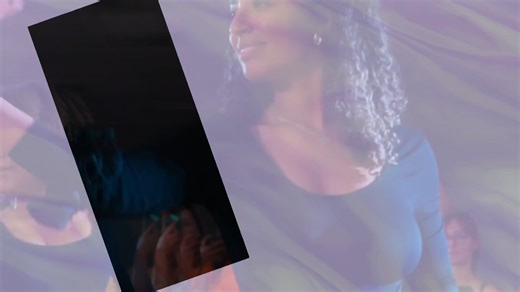 On-Demand Bachata Classes