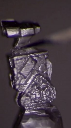 day 2 on TikTok #viral #art #amazing #goviral #artchallenge #viralvideo