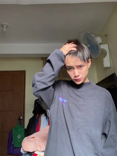 hayyyst haha#fyp #foryoupage