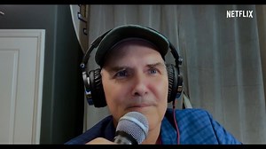 114K views · 3.4K reactions | Chronic fatigue syndrome? Watch the late, great Norm MacDonald and more in our Best of Stand-Up 2022! | Netflix Is A Joke | Facebook