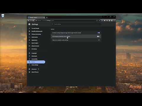 How to Fix Video Stuttering in Google Chrome (Easy!)