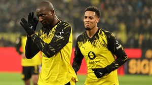 DAZN oder Amazon Prime für BVB heute: Wo läuft Borussia Dortmund vs. Atalanta Bergamo im Live Stream und live im TV? | Goal.com Deutschland