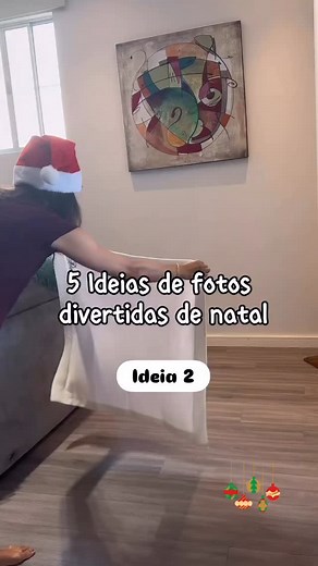 Dicas Natal!!🌲🎄 #tutorial #natale #diy #natalemfamília | artecomcapricho
