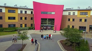 42K views · 106 reactions | Bishop Auckland College on Reels | Facebook