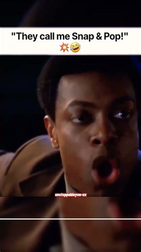 ​"I'm Scared of Myself!" 😭🚗 | Money Talks Classic Scene