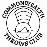 Commonwealth Throws Club - Roster