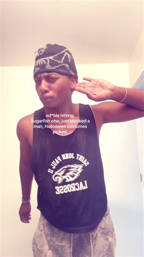 Kristian (@prettyboy222_)’s videos with The Trolley Song - Judy Garland