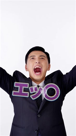 4 Cards That Will Definitely Be Inducted into the Hall of Fame #DuelMaster #HallOfFame #LearnInOn...