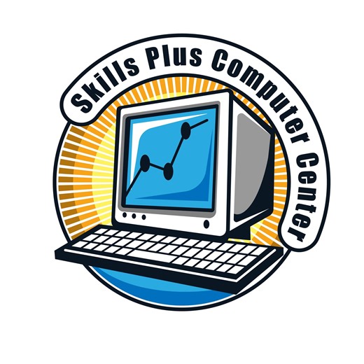 Skills Plus Computer Training Center | Naypyidaw Naypyidaw
