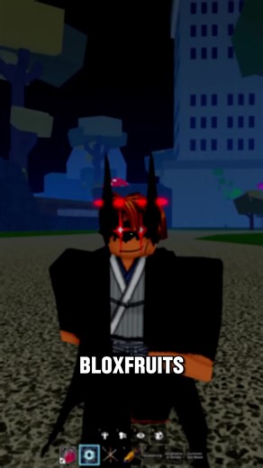 Blox Fruits Mini Update Review and Features