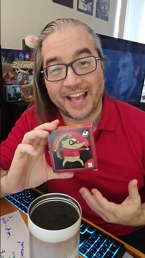 Board Game Design 🎲 Tip for the Day: SB-16, The Game Always with You #gamedesign #boardgamedesign