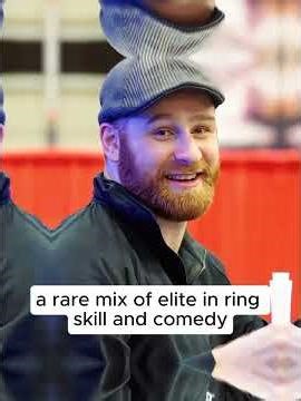 10 The Best Indie Wrestlers Ever #wwe #wrestling