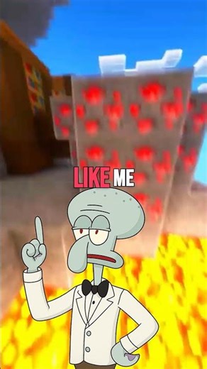 SpongeBob Explains REST API to Squidward 💻🍔