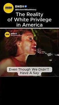 Black History: The Hidden Reality Behind America’s System'' #blackhistory #america #shorts