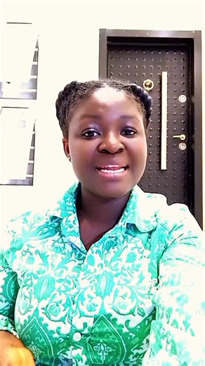 Lessons Learned from Breast Reduction Recovery Journey