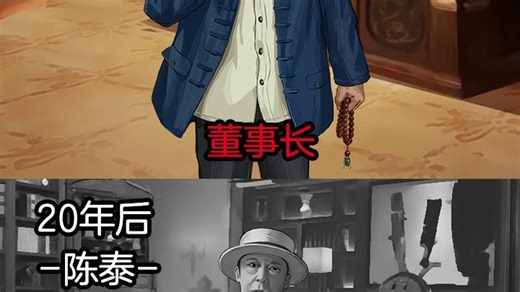 0a73ddb94688adf8ea7698755494dc47