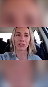 35K views · 449 reactions | How Ruby Franke flew under the radar for so long How did Ruby Franke go from popular parenting vlogger to being charged with 6 counts of felony child abuse? #childabuse #vlogging #parenting | NowThis | Facebook