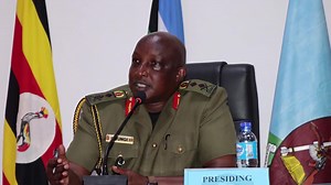 🎥:Perezida Museveni yashyizeho umuyobozi w’urukiko rwa gisirikare nyuma y’igihe kirekire abanya Uganda bategereje. | FLASH TV RW