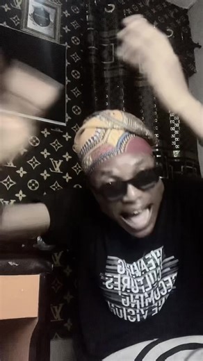 Stay calm, if that relationship scatter, I'm sending your matter to @Tunde Ednut @nonchalant_blog @Instablog9ja @YabaLeftOnline @Yabaleftonline @Joel Editz❤️‍🔥 @Cruise Media🎬 @JidexKlothing👕👕 @MkoTheComedian @Porkiyor🦍 @JOMI 🌟 @IamZahav🍋👾 @Gilmore 🇳🇬🇬🇧 @PAPER CHAZE @Divine White @MATEEN @Boy Alone🧌💜 @OGBONOCHUKWU @Okola_baby @Annie🧡 @tush_agbero5 @AanuWithTheDoubleA💜🌹 #fyp #viral #creatorsearchinsight #trend #goviral