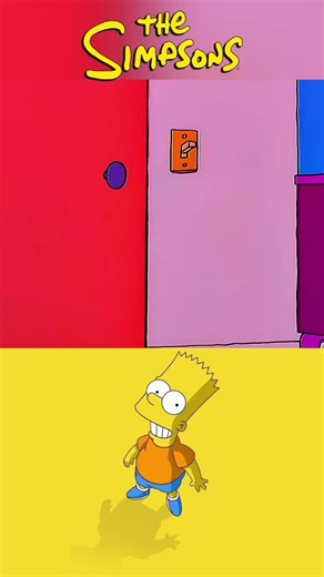 #lossimpson #thesimpsons #eeuu #paratiiiiiiiiiiiiiiiiiiiiiiiiiiiiiii