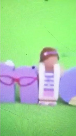 Disney junior commercial break 6