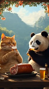 1.1M views · 25K reactions | #cookingtutorialcat | BOY FOX LIM | Facebook