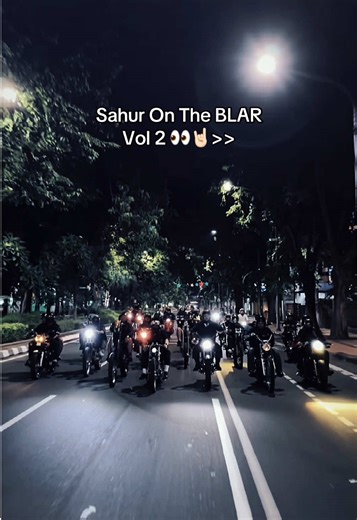 Exploring Sahur On The BLAR with Custom Choppers