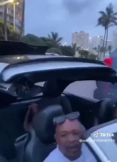 😱😱😱