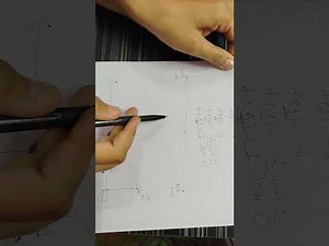 Example of Bisection Method