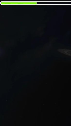 journey of solar system in geometry dash be like;(sorry I didn't made sound)