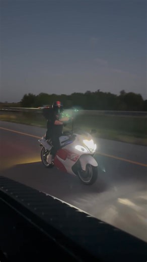 Brianne Johnson on Reels