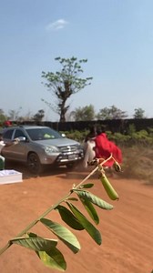 6.9K views · 316 reactions | Prank on people asking them to help me open the casket  | Rankmaster | Facebook