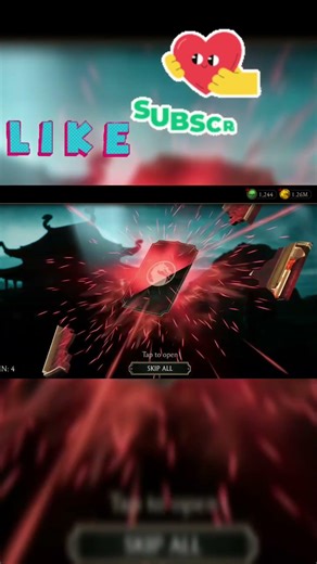 l #mortalkombatmobile 5x Friday The 13th Summon Pack l #shorts #mk1 #mortalkombat #mkultimate