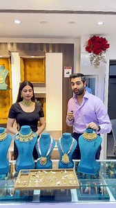 New Collection Alert ! 18 carat gold , just 5% making Charges and beautiful designs. Don't miss out! . . Visit @chawlajewellers . . Preet Vihar 📍 Krishna Nagar 📍 Delhi . . #goldjewellery #gold #lightweightdesign #weddingjewellery #luxuryjewelry #JewelryEssentials #indianjewellerycollection #explore #goldjewelleryshooping #GoldenCelebrations #instagramreels #reelsinstagram #TimelessElegance #fashion #gemstones | Right Gold