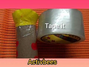 Stethoscope for Kids