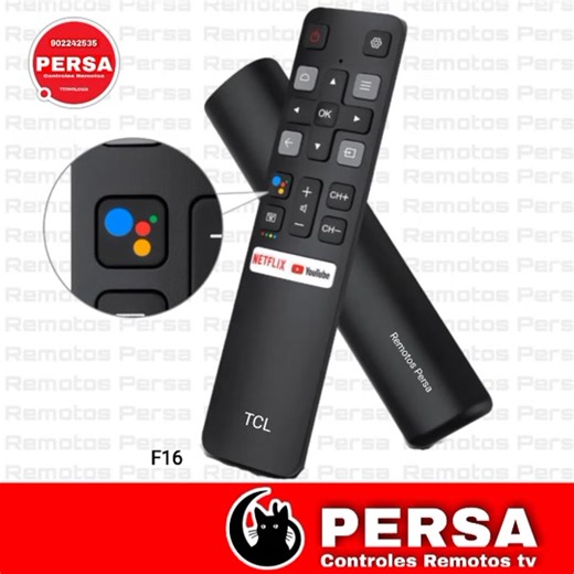 Controles Remotos Smart: Guía Completa