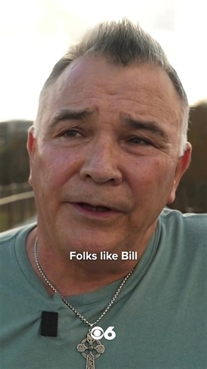 5K views · 31 reactions | Virginia residents will see their monthly energy bills increase by $11 starting next year after the State Corporation Commission partially approved Dominion Energy's rate hike request. What are your thoughts on the increase? Link in comments. | WTVR CBS 6 News | Facebook